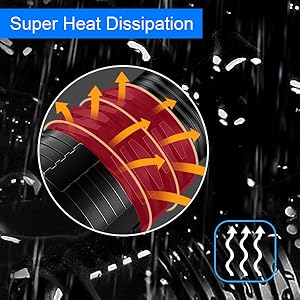 led flashlights high lumens