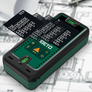 the game is designed to be a real game.