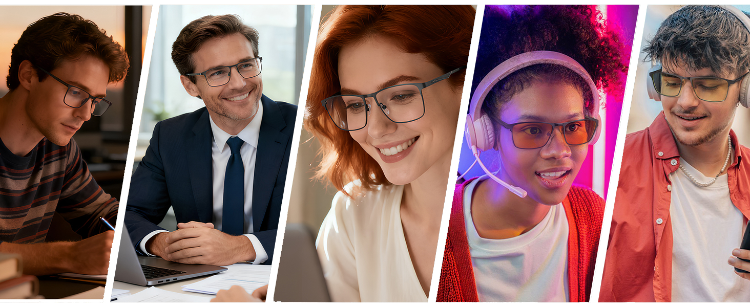 B0D8HQCFJK_Blue-Light-Glasses_8