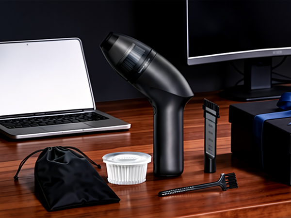 fathers day gift ideas