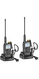https://m.media-amazon.com/images/S/aplus-media-library-service-media/a8977404-12f2-4474-8021-6628d6ea9746.__AC_SR150,300___.jpg