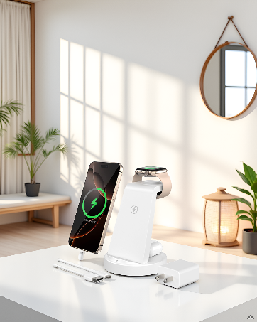 Image generated for ASIN B0FK5BFHQJ