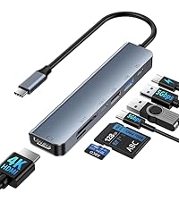 https://m.media-amazon.com/images/S/aplus-media-library-service-media/f7b21b83-bdec-466c-8be9-353d012e8ee0.__CR0,0,600,675_PT0_SX200_V1___.jpg