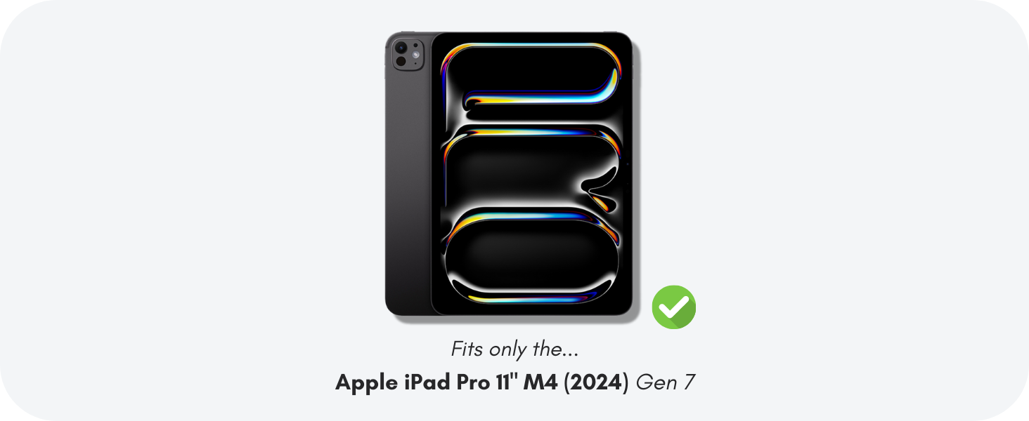 ipad pro 11 keyboard in case