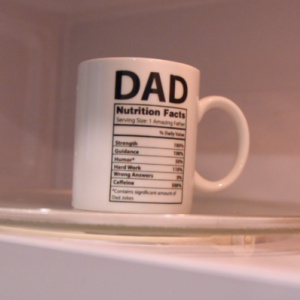 dad mug, gifts for dad, dad gifts