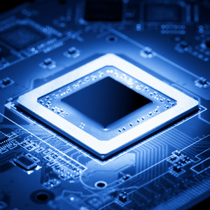 Prevent reverse charging