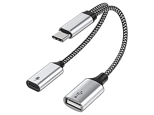 https://m.media-amazon.com/images/S/aplus-media-library-service-media/a50c571e-1034-4030-94a1-0db567913bd1.__CR0,0,300,225_PT0_SX300_V1___.jpg