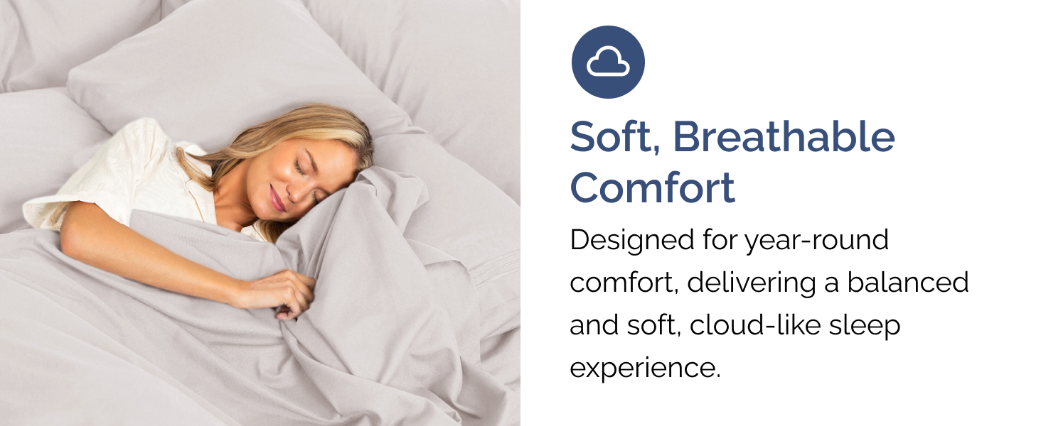 2Pk Pillowcases