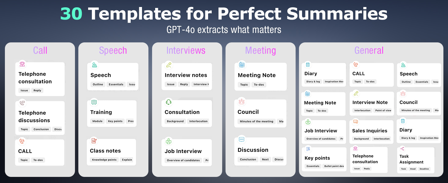 digital voice recorder