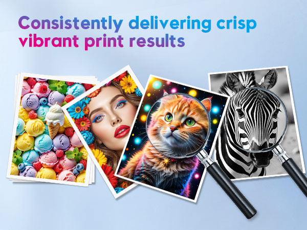 canon ts6300 printer ink cartridges