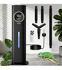 https://m.media-amazon.com/images/S/aplus-media-library-service-media/0a69e106-1fc3-44b9-a1b6-3d5ffaf74640.__AC_SR200,225___.jpg