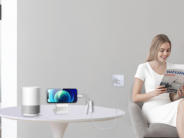 usb c to headphone jack adapter