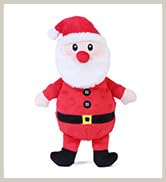 Christman