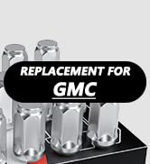 lug nuts