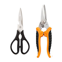 Scissors and Shears sharpener