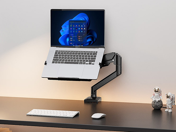 Laptop Arm Mount