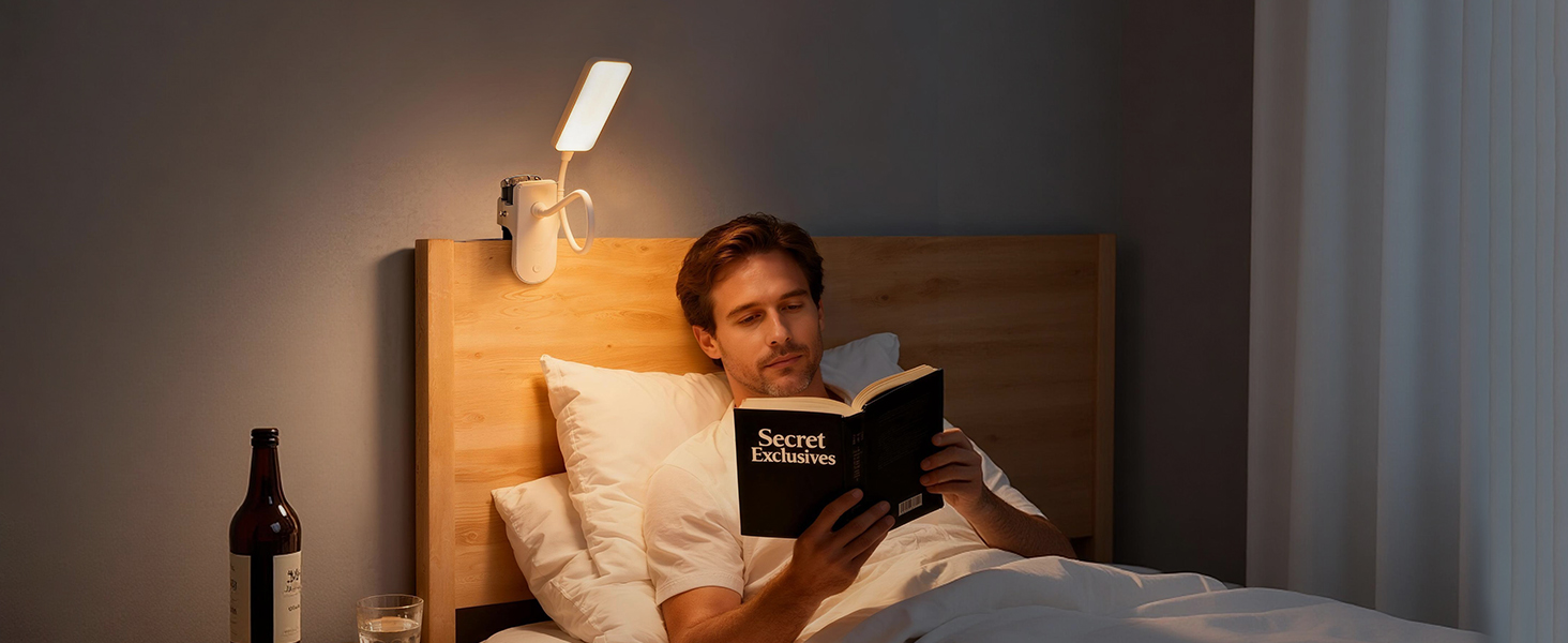 clip on light clip on lamp clip on desk lamp with clamp light clip light clip lamp clamp lamp