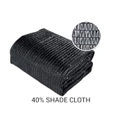 shade cloth