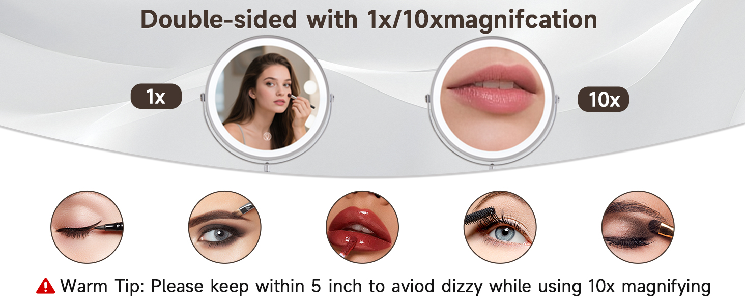 aplus content image