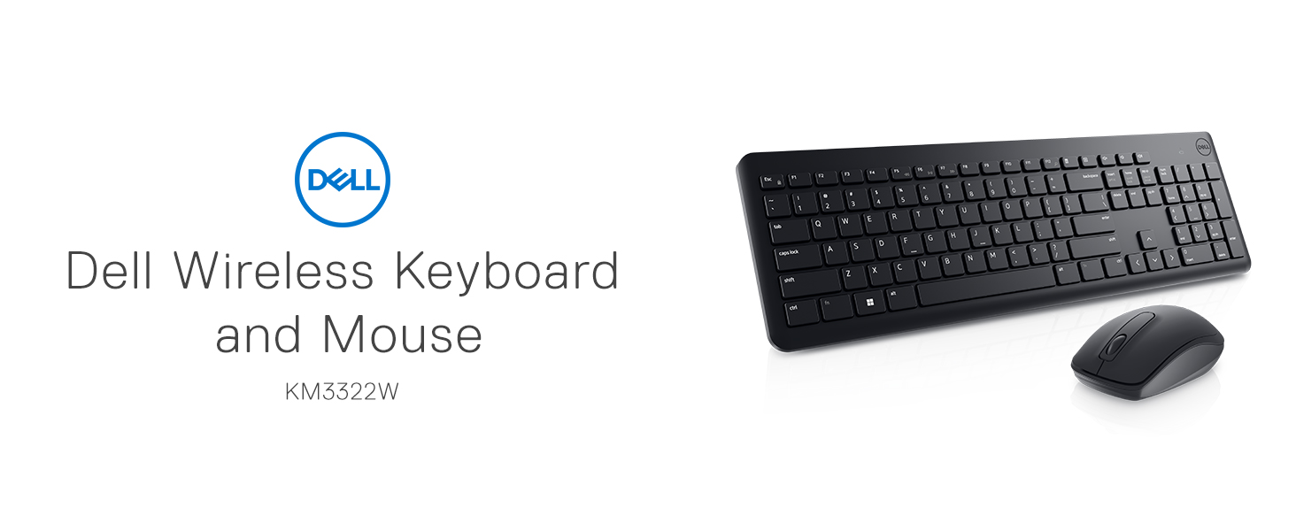 keyboard-mouse-km3322w-banner