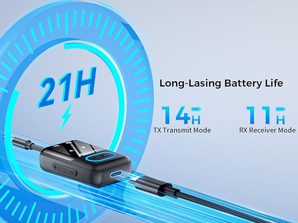 airplane headphone adapter