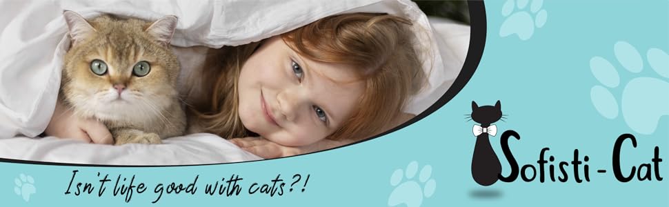 cat scratch guards for furniture, cat scratch repellent for furniture, cat scratching deterrent