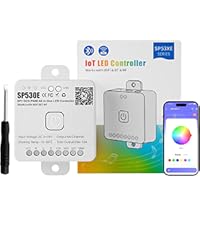https://m.media-amazon.com/images/S/aplus-media-library-service-media/89287de0-e35c-4abe-a4f9-c13754972a5d.__CR0,131,300,338_PT0_SX200_V1___.jpg