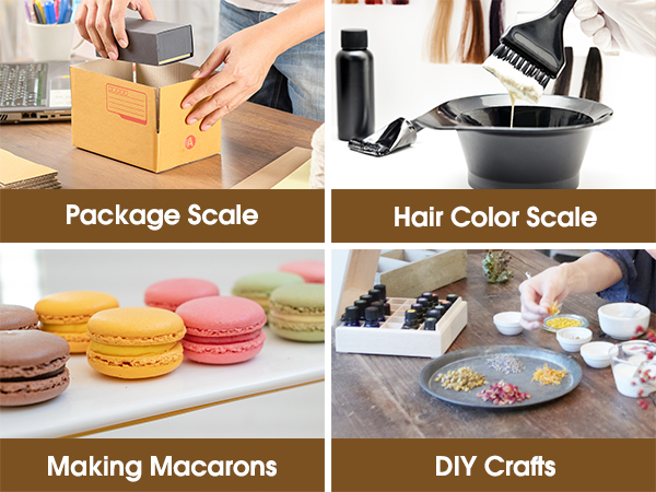 food scale for kitchen