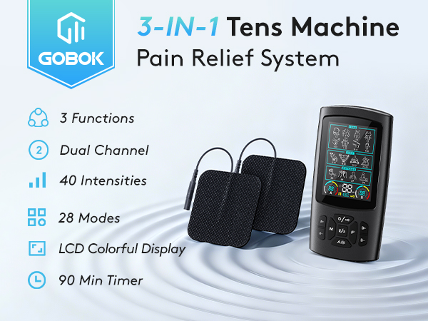 tens unit