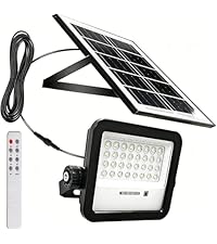 https://m.media-amazon.com/images/I/41wuelYoEbL.__AC_SR200,225___.jpg