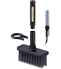 https://m.media-amazon.com/images/S/aplus-media-library-service-media/e5d67d41-fd57-451e-89f7-f902879527ae.__AC_SR200,225___.jpg