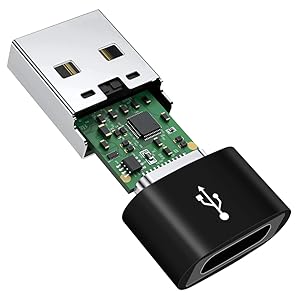 Buck Protection Chip