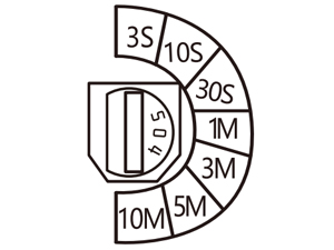 Motion Sensor Switch with Outlet