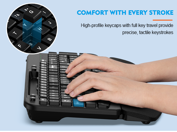 keyboard for laptop