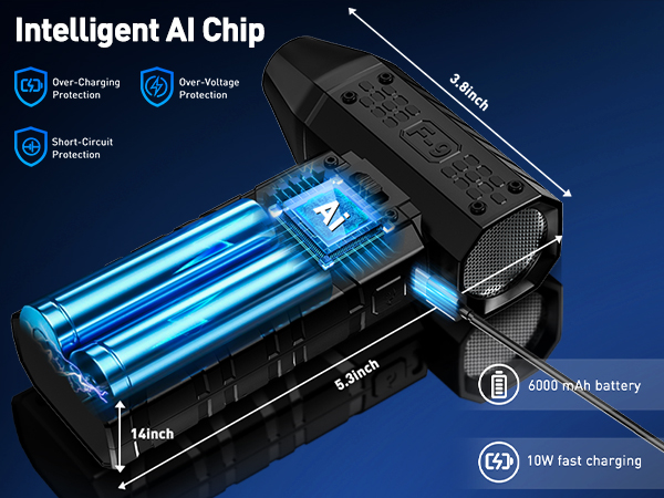 air duster compressed air can cordless air duster