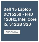 _Dell_Brand_Story_16