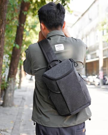 sling bag
