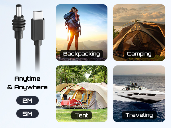 Starlink Mini Protective Case