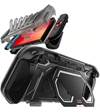 https://m.media-amazon.com/images/I/417poQEMtPL.__AC_SR200,225___.jpg