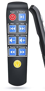 https://m.media-amazon.com/images/S/aplus-media-library-service-media/60da3f31-853f-4f09-9e76-16258c6b8e21.__CR327,0,801,1601_PT0_SX150_V1___.jpg