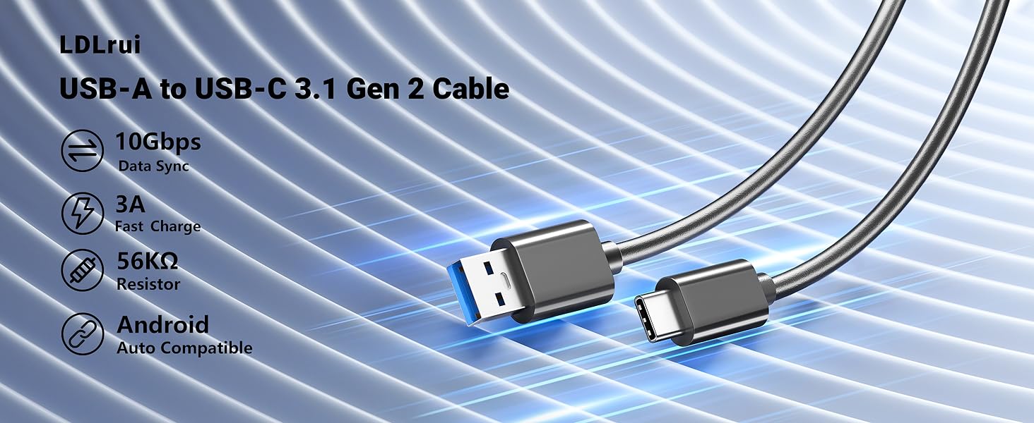 usb 3.0 cable