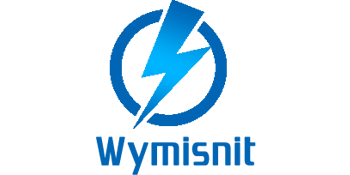 Wymisnit- Professional Manufacturer of Laptop Battery