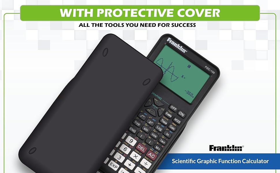 graphing calculator scientific device programmable tool CAS system math equipment calculus solver