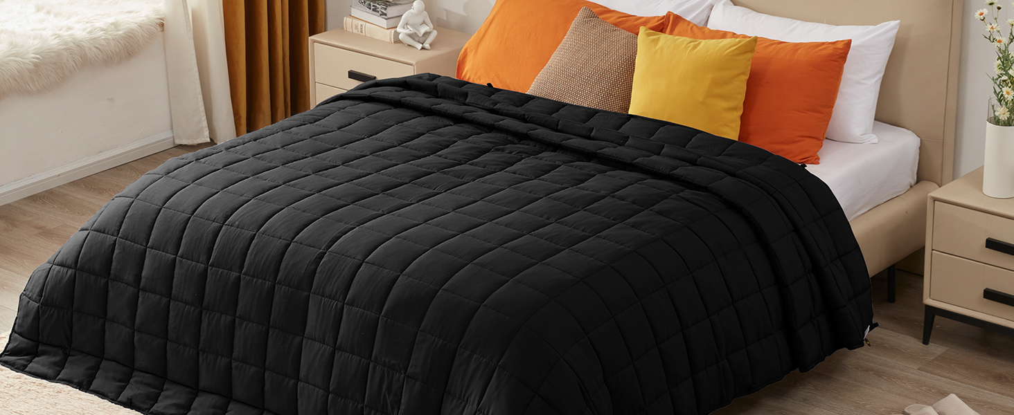 weighted blankets for adults