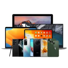 Universal Compatability