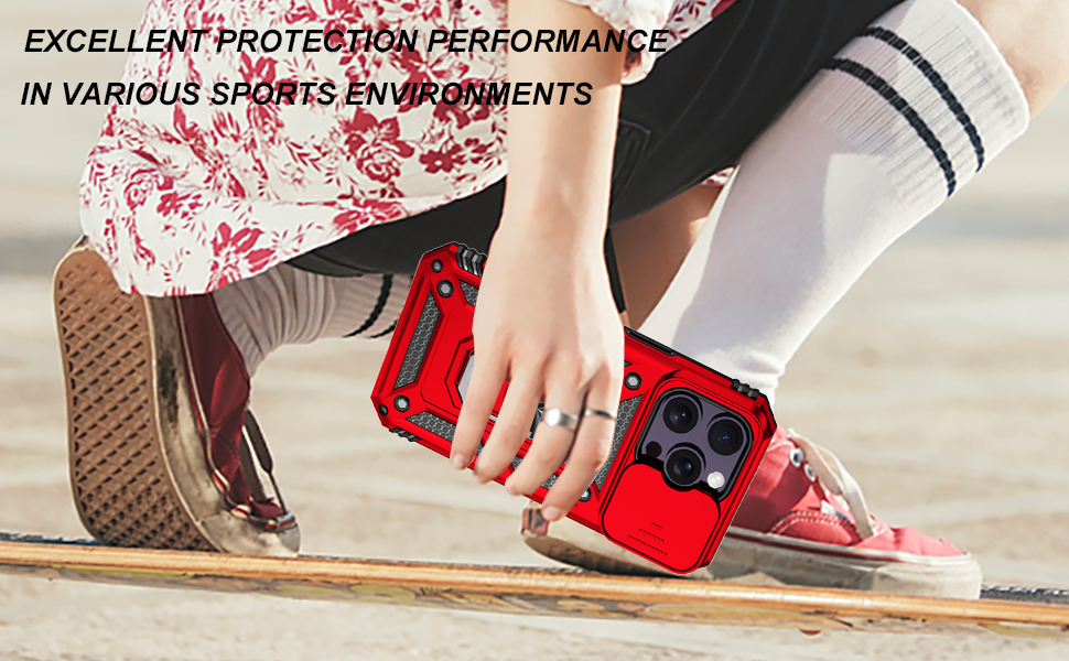 iPhone 14 Pro Max case4