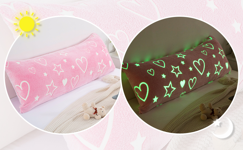 pillowcase