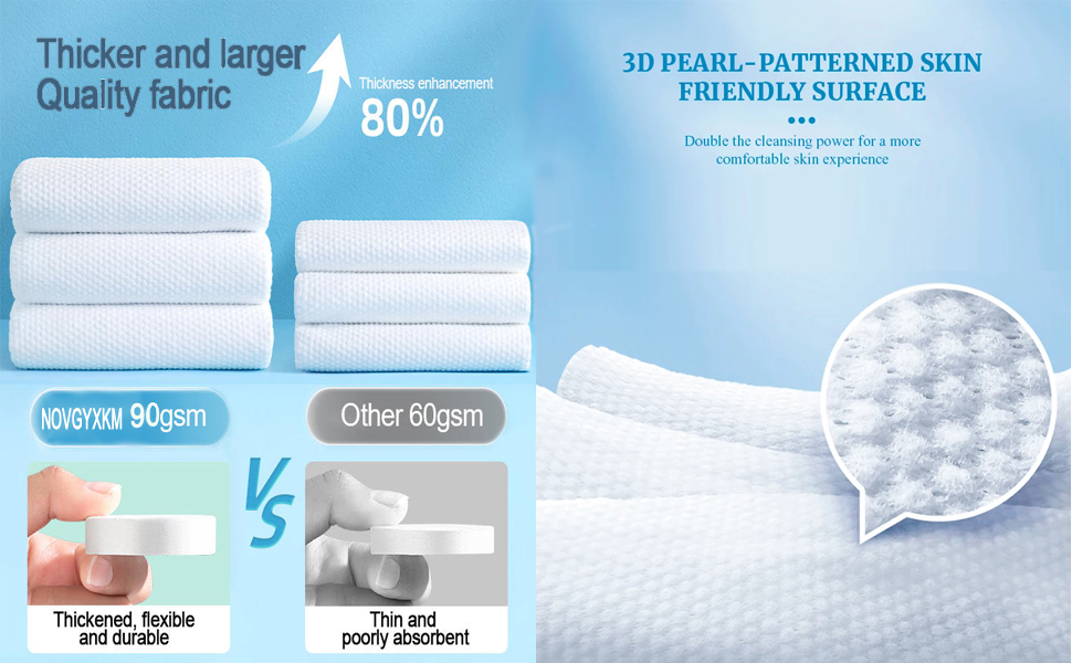 travel cleaning kit for hotels