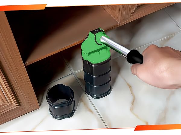 https://m.media-amazon.com/images/S/aplus-media-library-service-media/c084eb69-408c-4074-a9e0-5c499c752c1d.__CR0,0,1200,900_PT0_SX600_V1___.jpg
