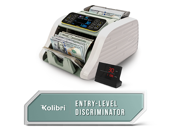 kolibri kbr-500